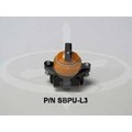 ELMSBP2-L2